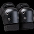 Pro Tec - Pro Line Elbow Pads (Mutliple Sizes)