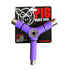 Pig - Skate Tool (Multiple Colors)