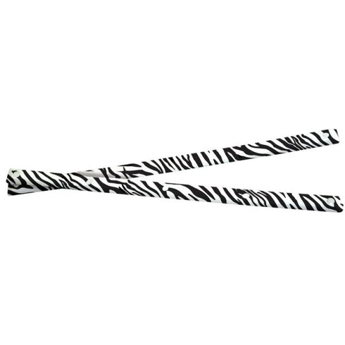 Pig - Rails (Multiple Colors)