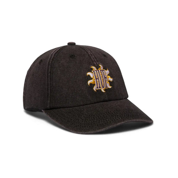 Huf - Apollo Denim Hat (Multiple Colors)