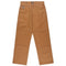 Dickies - Thrasher X Dickies Double Knee Pant (Duck Brown)