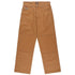 Dickies - Thrasher X Dickies Double Knee Pant (Duck Brown)