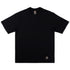 Dickies - Thrasher X Dickies Graphic Shirt (Black)