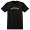 Spitfire - Heatwave Shirt (Black) *SALE