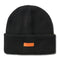 Vans - Skate Andrew Allen Beanie (Black)