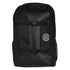 Indy - RTB Summit Backpack Unisex Backpack (Black)