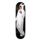 Real - Ishod Bunny Twin Tail Deck (8.5")