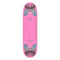 Real - Ishod Wair Mariposa Twin Tail Deck (8.25")