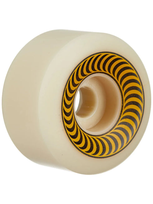 Spitfire - 99 Formula 4 OG Classics (55mm)