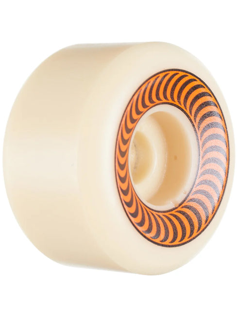 Spitfire - 99 Formula 4 OG Classics (53mm)
