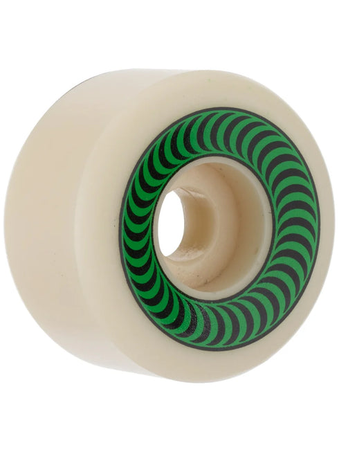 Spitfire - 99 Formula 4 OG Classics (52mm)
