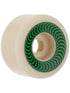 Spitfire - 99 Formula 4 OG Classics (52mm)