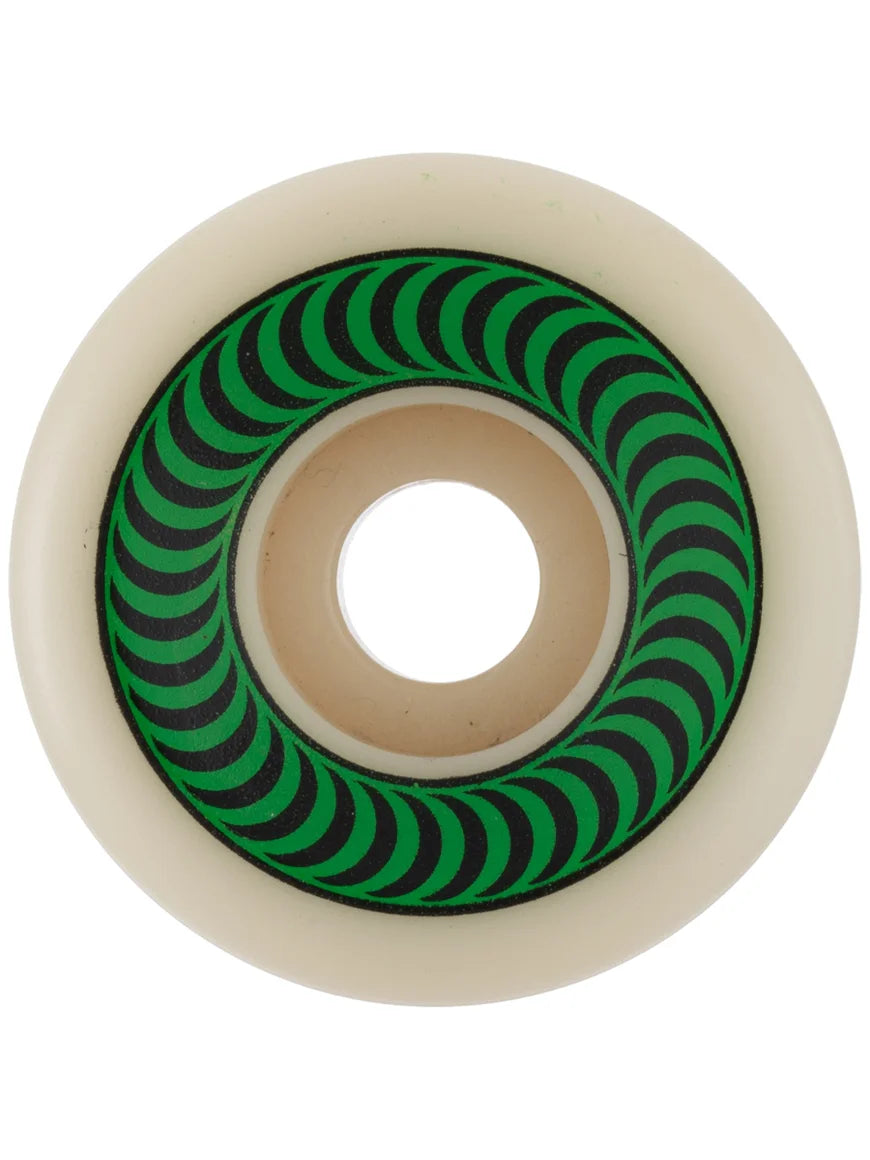Spitfire - 99 Formula 4 OG Classics (52mm) – 303boards.com
