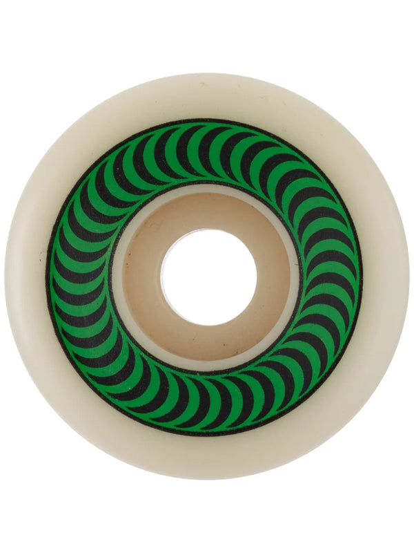 Spitfire - 99 Formula 4 OG Classics (52mm)