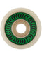 Spitfire - 99 Formula 4 OG Classics (52mm)