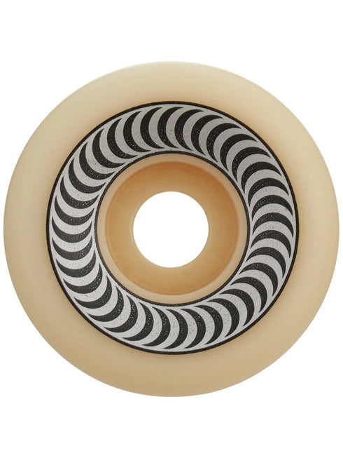 Spitfire - 99 Formula 4 OG Classics (54mm)