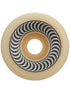 Spitfire - 99 Formula 4 OG Classics (54mm)