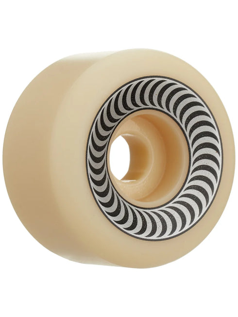 Spitfire - 99 Formula 4 OG Classics (54mm)