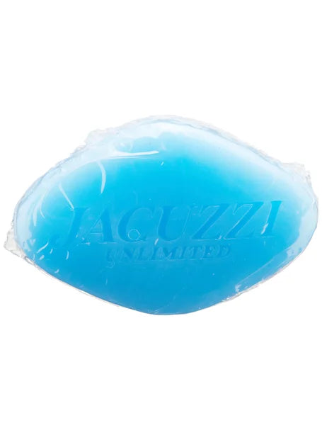 Jacuzzi Unlimited - Rhino Pill Wax