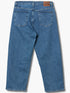 Volcom - Chillow Denim (Deep River Blue)
