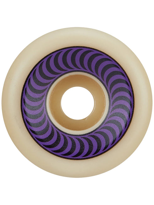 Spitfire - 99 Formula 4 OG Classics (58mm)