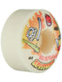 Spitfire - Formula 4 99a Big Beatdowns Wheel (Multiple Sizes)