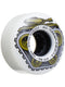 Bones - All Tank 80a ATF Wheels (54mm/56mm)