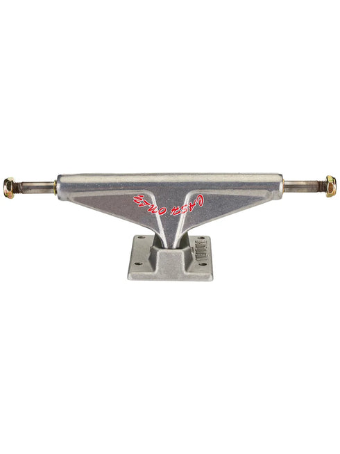 Venture - Venture x Cash Only Team Edition Trucks (5.6)