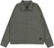 RVCA - Dayshift Twill Jacket (Olive) *SALE