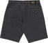 RVCA - Dayshift 5 Pocket Shorts (Garage Blue)