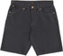 RVCA - Dayshift 5 Pocket Shorts (Garage Blue)