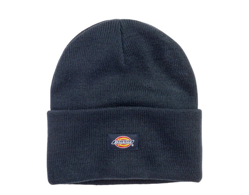 Dickies - Cuffed Knit Beanie (Multiple Colors)