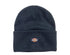 Dickies - Cuffed Knit Beanie (Multiple Colors)