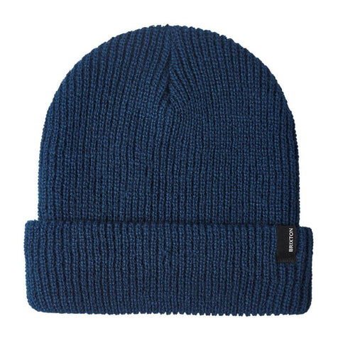 Brixton - Heist Beanie (Multiple Colors) *SALE