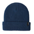 Brixton - Heist Beanie (Multiple Colors) *SALE