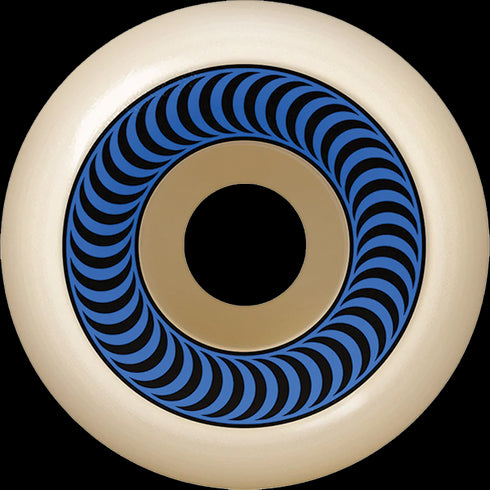 Spitfire - 99 Formula 4 OG Classics (56mm)