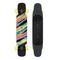 Landyachtz - Stratus Spectrum Longboard Complete *SALE