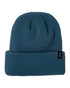 RVCA - Dayshift Beanie (Multiple Colors)