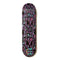 Evisen - Skull Camo Deck (8.38")