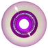 Spitfire - 90D Purple Sapphire Wheels (58mm)