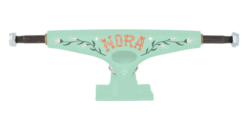 Krux - K5 Nora by Lori D Trucks (Multiple Sizes)