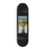 Paccbet ( Rassvet ) - Biais Pro Deck (8.375")*SALE