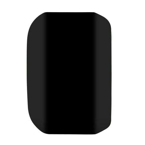 Slime Balls - Vomit Mini Black 97a Wheels (Multiple Sizes)