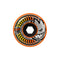 Spitfire - 80HD Chargers Conical Full Orange Wheels (Multiple Sizes)