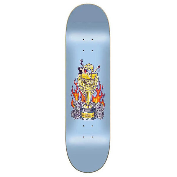 Sk8mafia - Ramirez Trophy Deck (8.25")