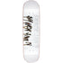 Snack - Snack Jawn Studio Deck (8.25")