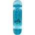 Snack - Snack Jawn Studio Deck (8.25")