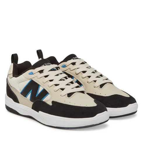 New Balance - 808 LBB (Beige/Black)