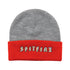 Spitfire - Old English Cuff Beanie (Multiple Colors)