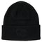 Spitfire - Eternal Beanie (Black)